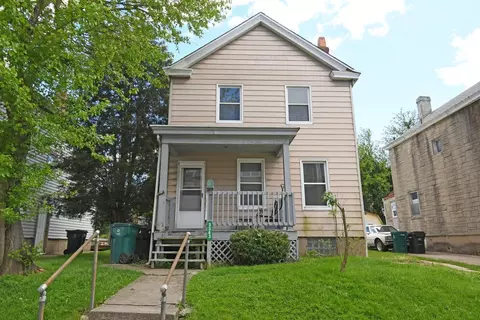 3343 Cardiff Ave, Cincinnati, OH 45209 photo 1