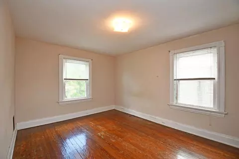 3343 Cardiff Ave, Cincinnati, OH 45209 photo 20