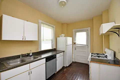 3343 Cardiff Ave, Cincinnati, OH 45209 photo 11
