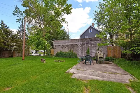 3343 Cardiff Ave, Cincinnati, OH 45209 photo 24