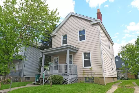 3343 Cardiff Ave, Cincinnati, OH 45209 photo 2