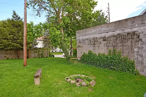 3343 Cardiff Ave, Cincinnati, OH 45209 photo 25