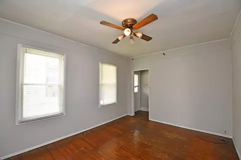 3343 Cardiff Ave, Cincinnati, OH 45209 photo 6