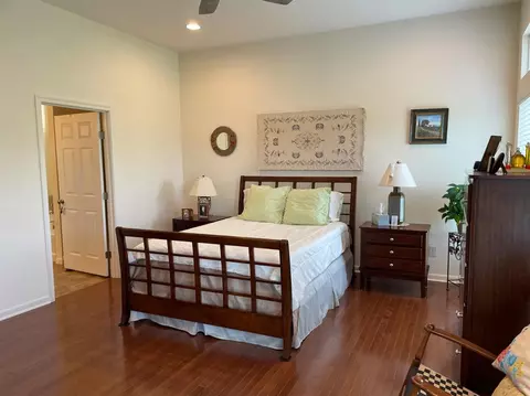 7489 Bridge Point Pass, Cincinnati, OH 45248 photo 4