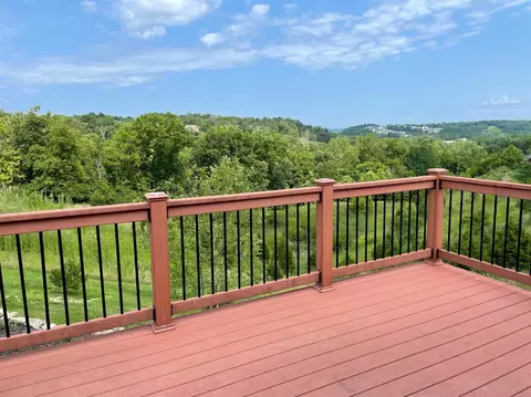 7489 Bridge Point Pass, Cincinnati, OH 45248 photo 6