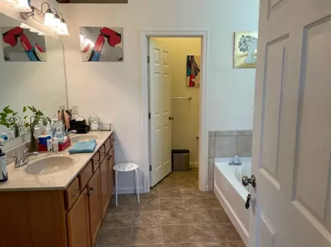 7489 Bridge Point Pass, Cincinnati, OH 45248 photo 5
