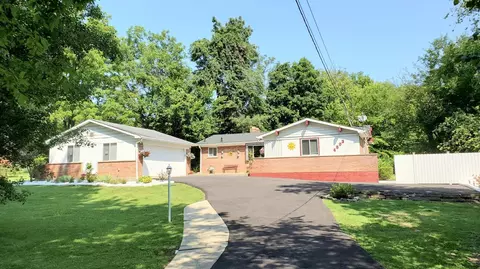 4503 Finney Trl, Cincinnati, OH 45244 photo 2