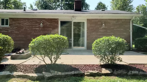 4503 Finney Trl, Cincinnati, OH 45244 photo 29