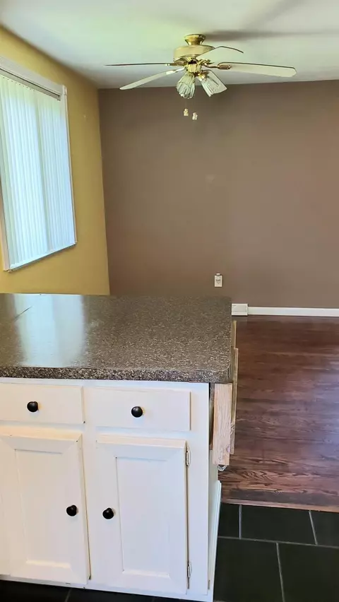 4503 Finney Trl, Cincinnati, OH 45244 photo 14