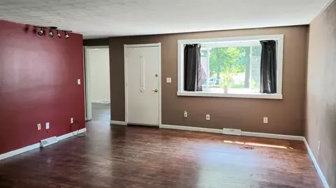 4503 Finney Trl, Cincinnati, OH 45244 photo 5