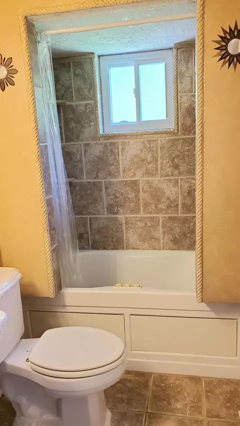4503 Finney Trl, Cincinnati, OH 45244 photo 20