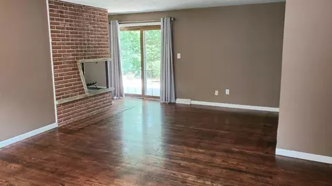 4503 Finney Trl, Cincinnati, OH 45244 photo 8