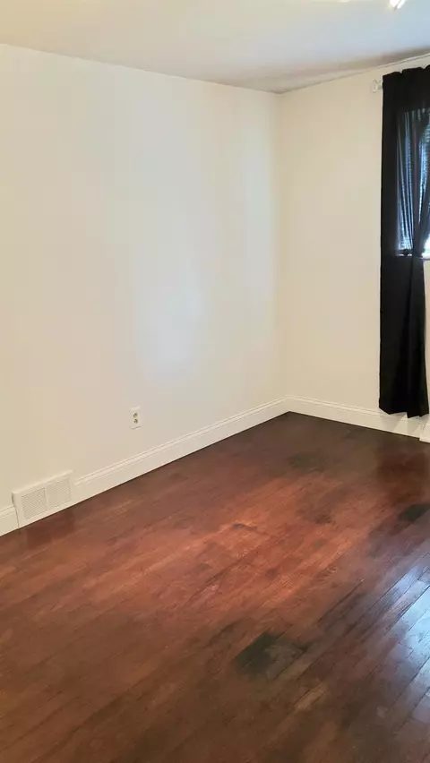 4503 Finney Trl, Cincinnati, OH 45244 photo 27