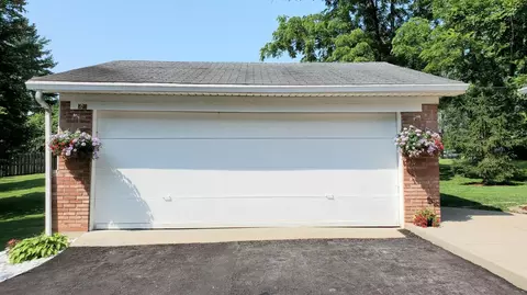 4503 Finney Trl, Cincinnati, OH 45244 photo 4
