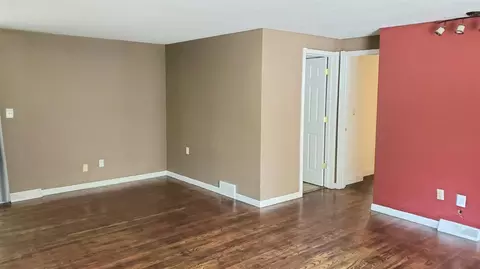 4503 Finney Trl, Cincinnati, OH 45244 photo 6