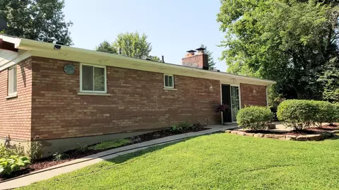 4503 Finney Trl, Cincinnati, OH 45244 photo 30