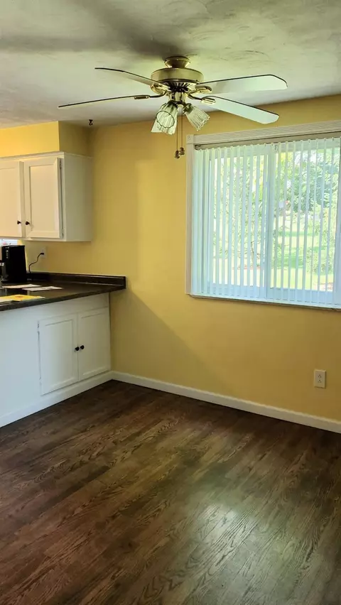 4503 Finney Trl, Cincinnati, OH 45244 photo 15