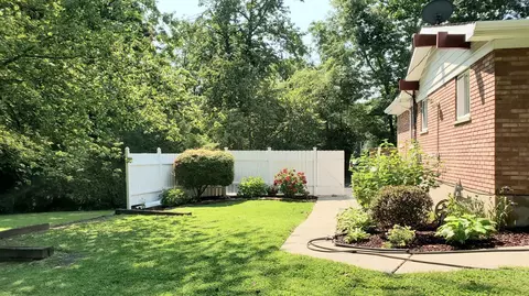 4503 Finney Trl, Cincinnati, OH 45244 photo 31