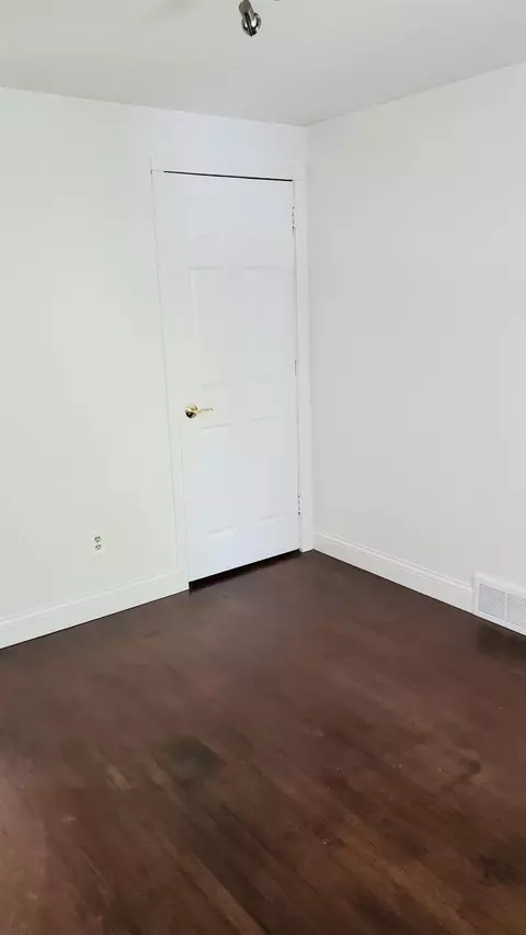 4503 Finney Trl, Cincinnati, OH 45244 photo 25