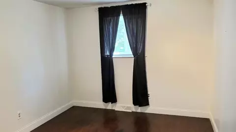 4503 Finney Trl, Cincinnati, OH 45244 photo 28