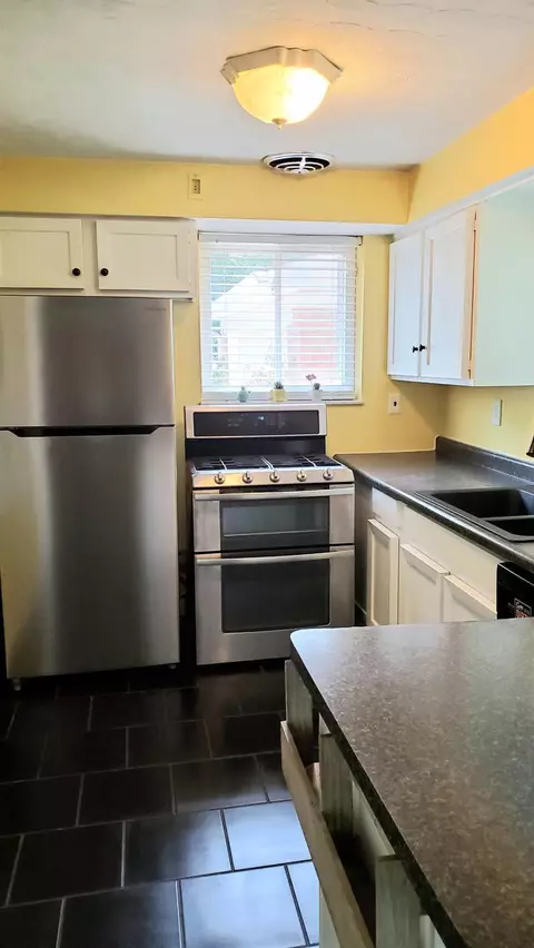 4503 Finney Trl, Cincinnati, OH 45244 photo 12