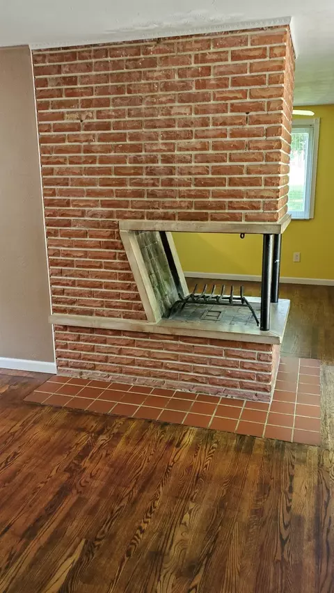 4503 Finney Trl, Cincinnati, OH 45244 photo 7