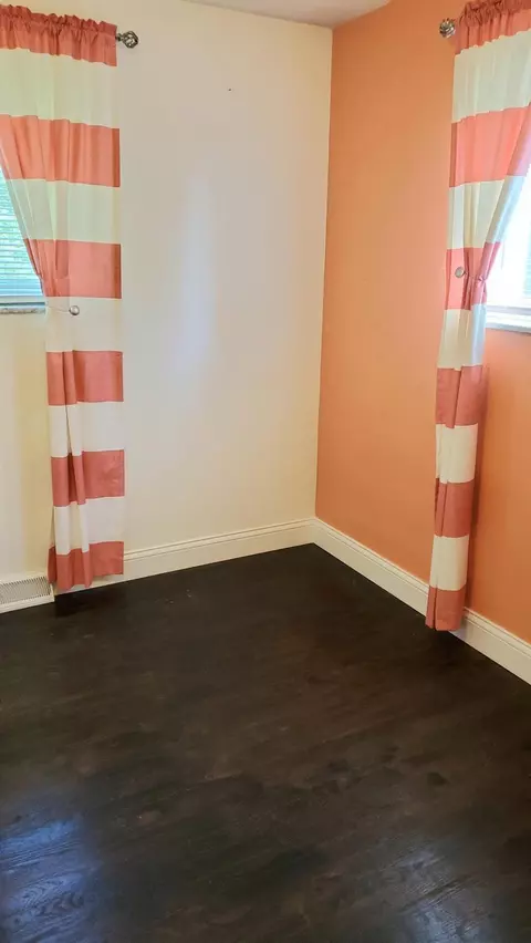 4503 Finney Trl, Cincinnati, OH 45244 photo 22