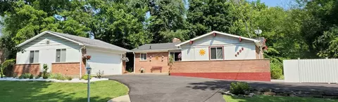 4503 Finney Trl, Cincinnati, OH 45244 photo 1