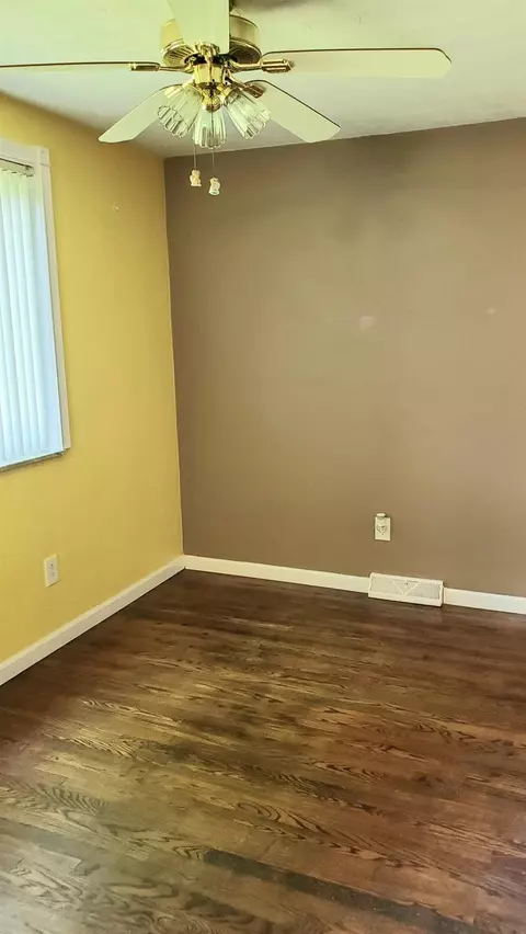 4503 Finney Trl, Cincinnati, OH 45244 photo 16