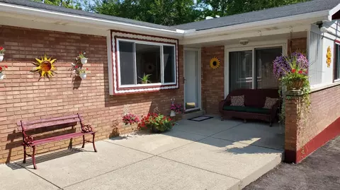 4503 Finney Trl, Cincinnati, OH 45244 photo 3