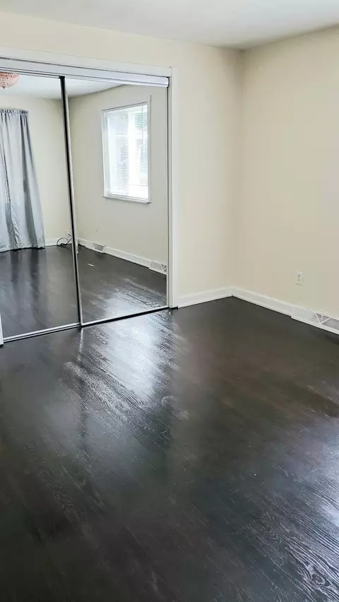 4503 Finney Trl, Cincinnati, OH 45244 photo 19