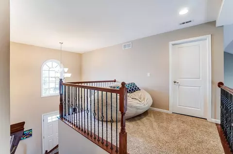 3152 Shadow Creek Ct, Hamilton, OH 45011 photo 44