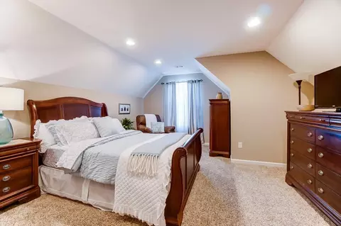 3152 Shadow Creek Ct, Hamilton, OH 45011 photo 11