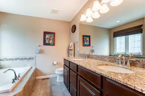 3152 Shadow Creek Ct, Hamilton, OH 45011 photo 27