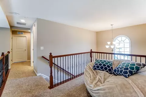 3152 Shadow Creek Ct, Hamilton, OH 45011 photo 14