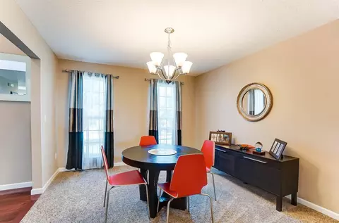 3152 Shadow Creek Ct, Hamilton, OH 45011 photo 21