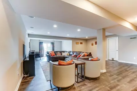 3152 Shadow Creek Ct, Hamilton, OH 45011 photo 28