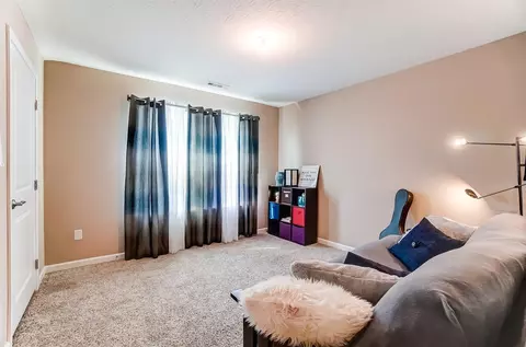 3152 Shadow Creek Ct, Hamilton, OH 45011 photo 12