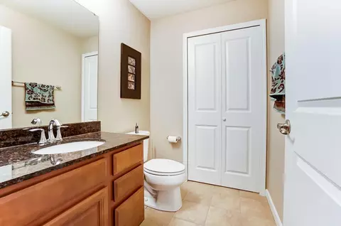 3152 Shadow Creek Ct, Hamilton, OH 45011 photo 15