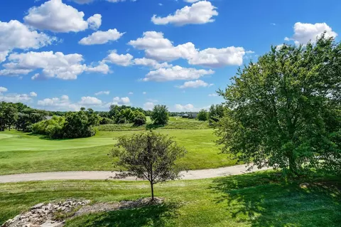 3152 Shadow Creek Ct, Hamilton, OH 45011 photo 34