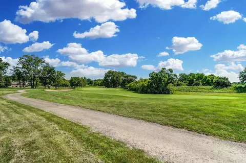 3152 Shadow Creek Ct, Hamilton, OH 45011 photo 35
