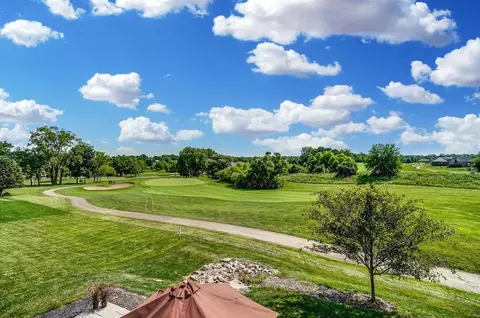 3152 Shadow Creek Ct, Hamilton, OH 45011 photo 6
