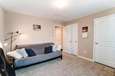3152 Shadow Creek Ct, Hamilton, OH 45011 photo 42