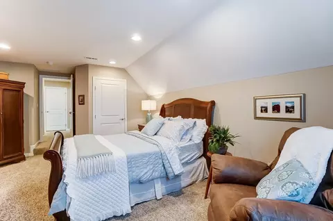 3152 Shadow Creek Ct, Hamilton, OH 45011 photo 43