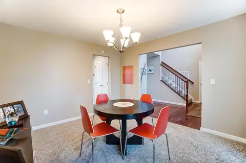3152 Shadow Creek Ct, Hamilton, OH 45011 photo 9