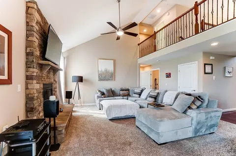 3152 Shadow Creek Ct, Hamilton, OH 45011 photo 38