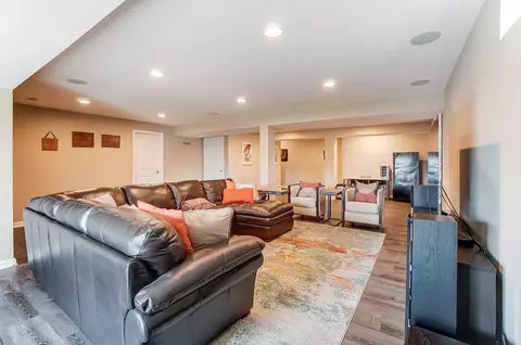 3152 Shadow Creek Ct, Hamilton, OH 45011 photo 4