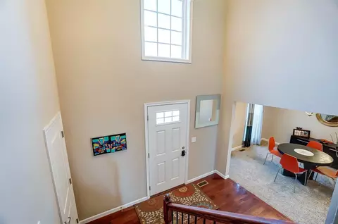 3152 Shadow Creek Ct, Hamilton, OH 45011 photo 20