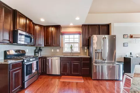 3152 Shadow Creek Ct, Hamilton, OH 45011 photo 36