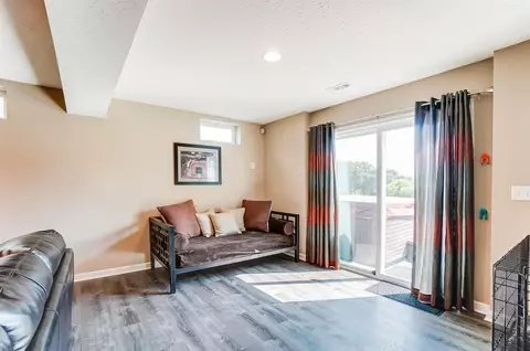 3152 Shadow Creek Ct, Hamilton, OH 45011 photo 29
